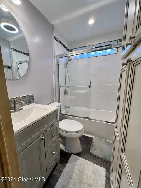 Bath - 36 Riverview Dr, Hadley, NY 12835 photo 1 of 3