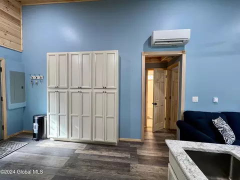 Other - 36 Riverview Dr, Hadley, NY 12835 photo 1 of 1