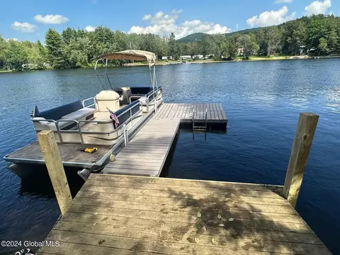 View/Area - 36 Riverview Dr, Hadley, NY 12835 photo 2 of 8