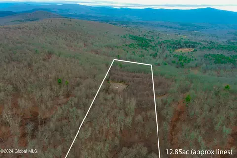 L9 Rogers Road, Gilboa, NY 12076