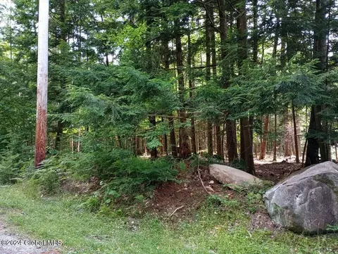L59 Antler Lake Road, Wevertown, NY 12886