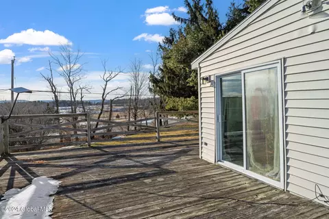 832 Woodstock Rd, East Berne, NY 12059 photo 45