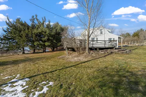 832 Woodstock Rd, East Berne, NY 12059 photo 44