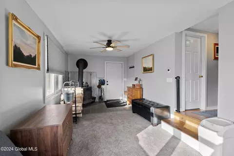 832 Woodstock Rd, East Berne, NY 12059 photo 16