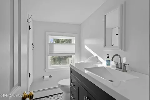 832 Woodstock Rd, East Berne, NY 12059 photo 30