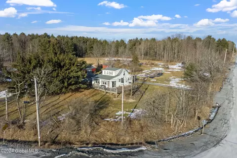 832 Woodstock Rd, East Berne, NY 12059 photo 53