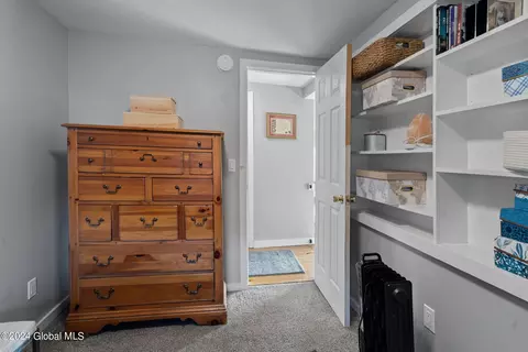 832 Woodstock Rd, East Berne, NY 12059 photo 34