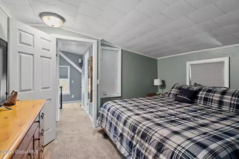 832 Woodstock Rd, East Berne, NY 12059 photo 27