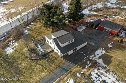 832 Woodstock Rd, East Berne, NY 12059 photo 50