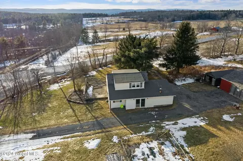 832 Woodstock Rd, East Berne, NY 12059 photo 54