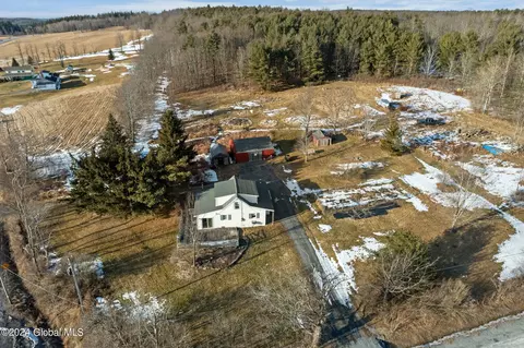 832 Woodstock Rd, East Berne, NY 12059 photo 5