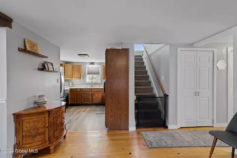 832 Woodstock Rd, East Berne, NY 12059 photo 6