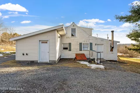 832 Woodstock Rd, East Berne, NY 12059 photo 42