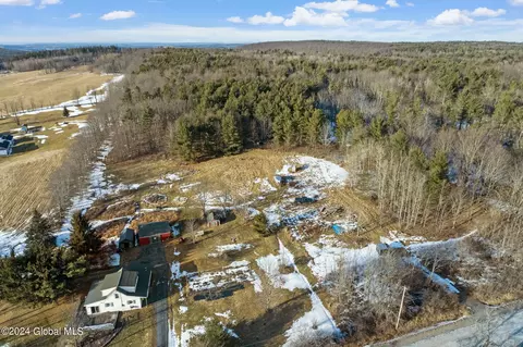 832 Woodstock Rd, East Berne, NY 12059 photo 49