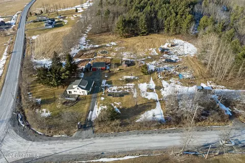 832 Woodstock Rd, East Berne, NY 12059 photo 52