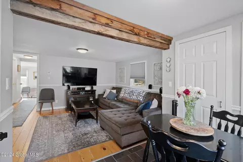 832 Woodstock Rd, East Berne, NY 12059 photo 14