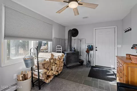 832 Woodstock Rd, East Berne, NY 12059 photo 19