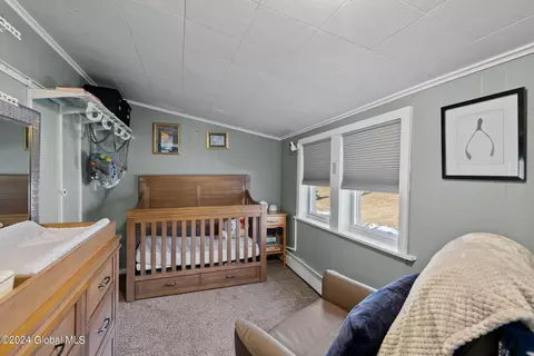 832 Woodstock Rd, East Berne, NY 12059 photo 23