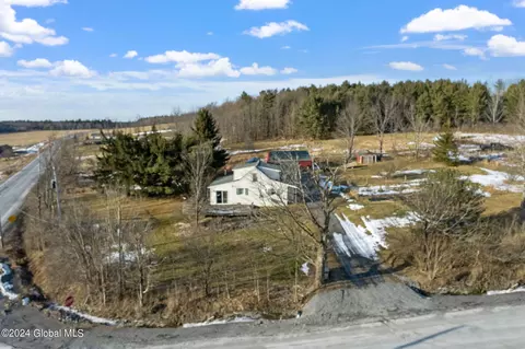 832 Woodstock Rd, East Berne, NY 12059 photo 59