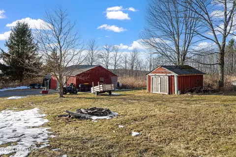 832 Woodstock Rd, East Berne, NY 12059 photo 41