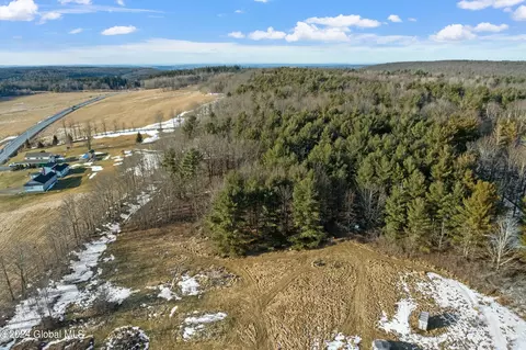 832 Woodstock Rd, East Berne, NY 12059 photo 58
