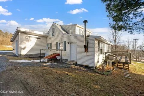 832 Woodstock Rd, East Berne, NY 12059 photo 43