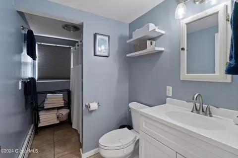 832 Woodstock Rd, East Berne, NY 12059 photo 35