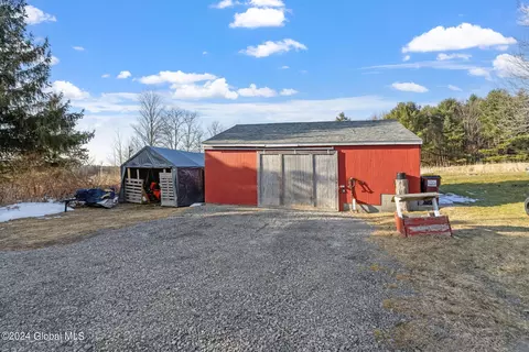 832 Woodstock Rd, East Berne, NY 12059 photo 40