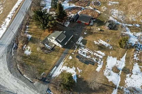 832 Woodstock Rd, East Berne, NY 12059 photo 56