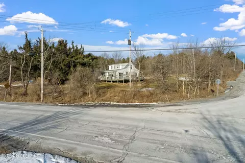 832 Woodstock Rd, East Berne, NY 12059 photo 48
