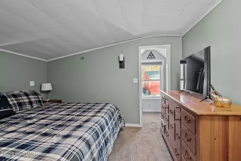832 Woodstock Rd, East Berne, NY 12059 photo 26