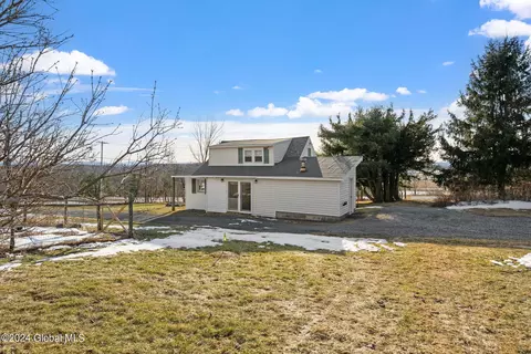 832 Woodstock Rd, East Berne, NY 12059 photo 46
