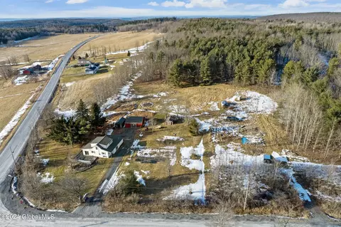 832 Woodstock Rd, East Berne, NY 12059 photo 55