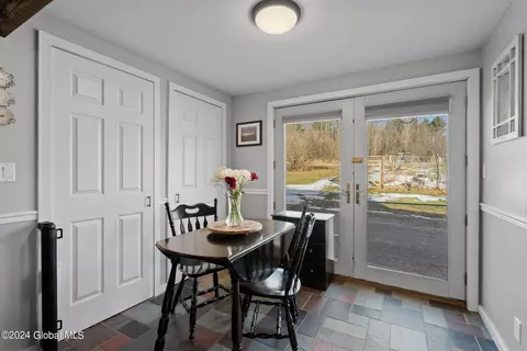832 Woodstock Rd, East Berne, NY 12059 photo 11