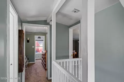 832 Woodstock Rd, East Berne, NY 12059 photo 22