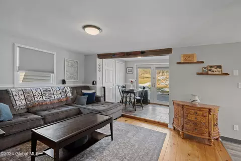 832 Woodstock Rd, East Berne, NY 12059 photo 13