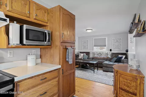 832 Woodstock Rd, East Berne, NY 12059 photo 10