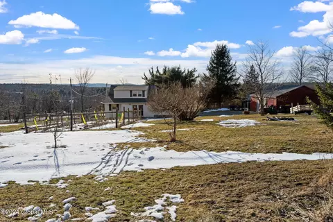 832 Woodstock Rd, East Berne, NY 12059 photo 39