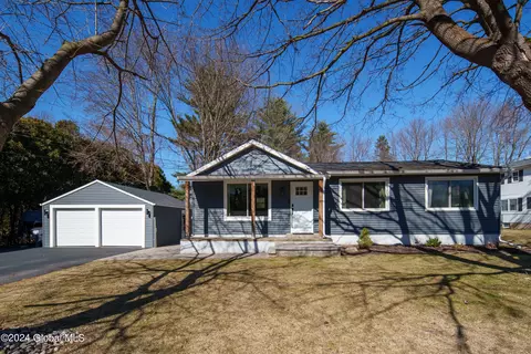 1555 Crescent Rd, Clifton Park, NY 12065