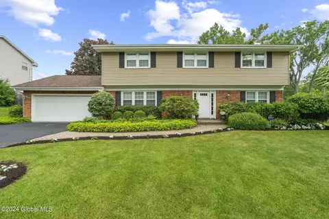 37 Schalren Dr, Latham, NY 12110
