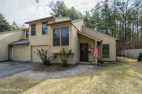 214 Thimbleberry Rd, Malta, NY 12020