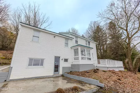 3599 Ny-145, Cobleskill, NY 12043