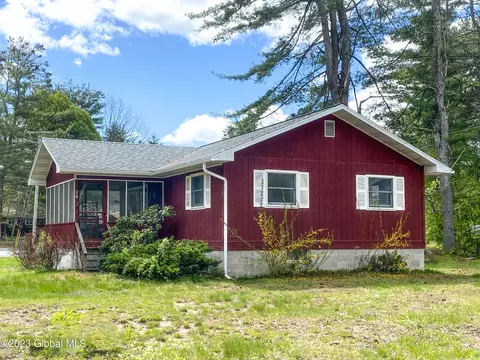 28 Golfview Rd, Hadley, NY 12835 photo 2
