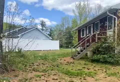 28 Golfview Rd, Hadley, NY 12835 photo 17