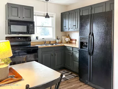 28 Golfview Rd, Hadley, NY 12835 photo 10