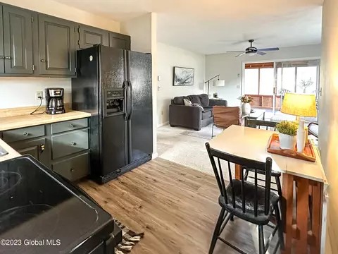 28 Golfview Rd, Hadley, NY 12835 photo 9