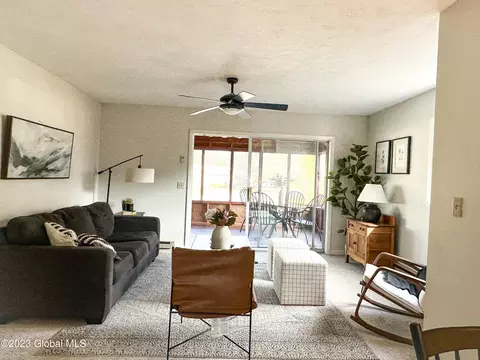 28 Golfview Rd, Hadley, NY 12835 photo 6