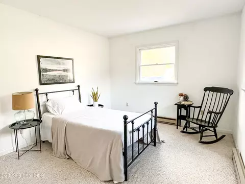 28 Golfview Rd, Hadley, NY 12835 photo 14