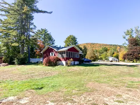 28 Golfview Rd, Hadley, NY 12835 photo 18