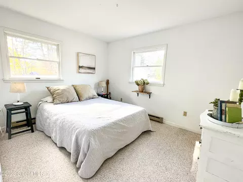 28 Golfview Rd, Hadley, NY 12835 photo 13